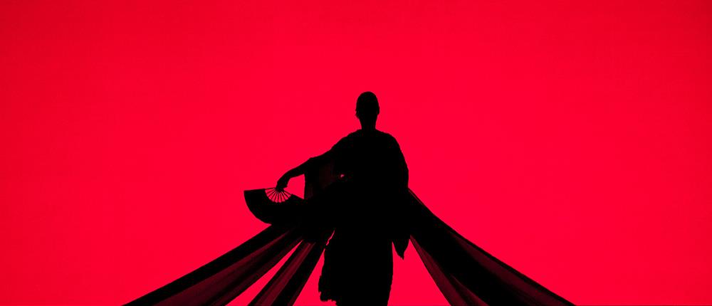 Το «The Met: Live In Hd» παρουσιάζει τη “Μαντάμα Μπατερφλάι” του Puccini 
