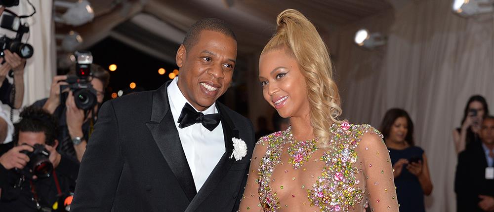 Beyonce, η αυτοδημιούργητη δισεκατομμυριούχος – “Ζαλίζουν” οι καταθέσεις της