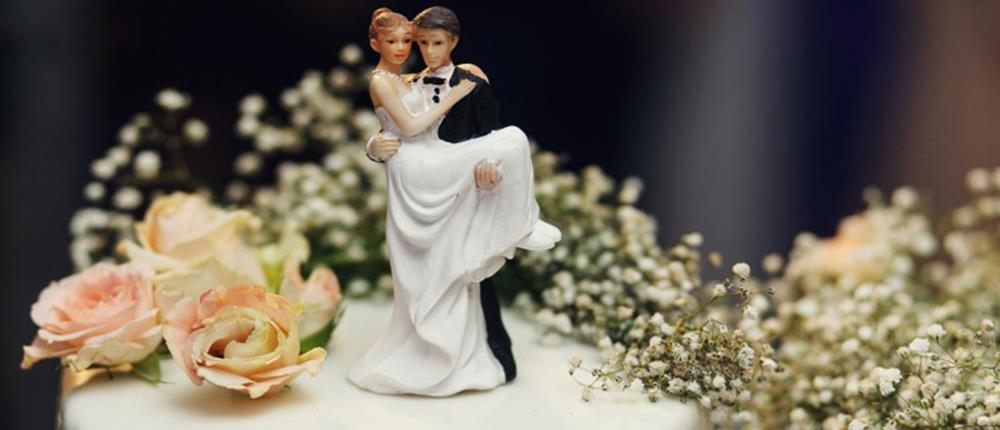 Κορονοϊός - Νέα Ζηλανδία: η Πρωθυπουργός πήρε μέτρα που… “μπλόκαραν” τον γάμο της