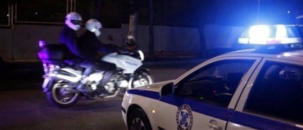 Greek Mafia: Συλλήψεις για τις δολοφονίες Σκαφτούρου και Ρουμπέτη