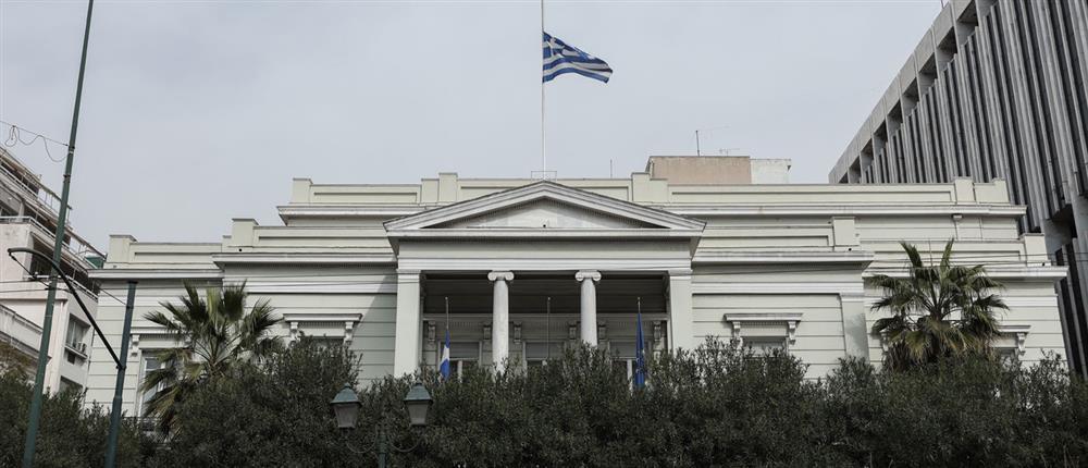 Διπλωματικές πηγές: Τα μέλη της μουσουλμανικής μειονότητας στη Θράκη χαίρουν ισονομίας και ισοπολιτείας