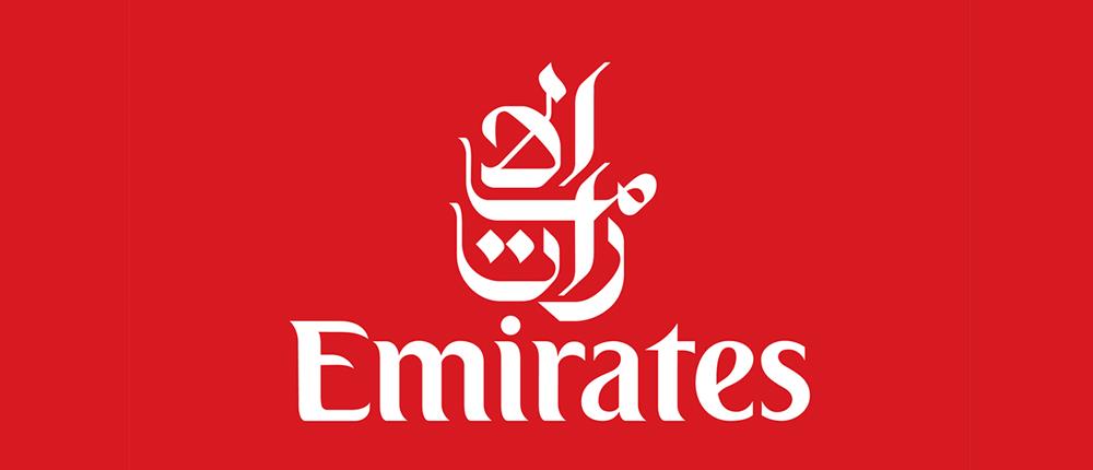 H Emirates ενώνει την Ελλάδα με την Νέα Υόρκη
