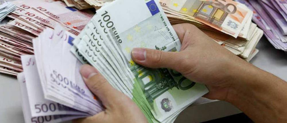 ΣΔΟΕ: Καθηγητής Πανεπιστημίου υπεξαίρεσε 15 εκατομμύρια ευρώ