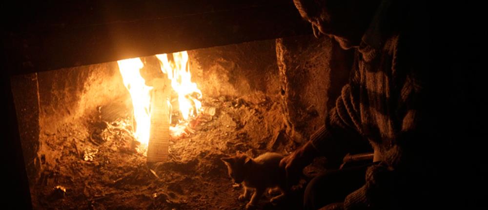 Τα πρωτοχρονιάτικα έθιμα στη Ρούμελη (βίντεο)