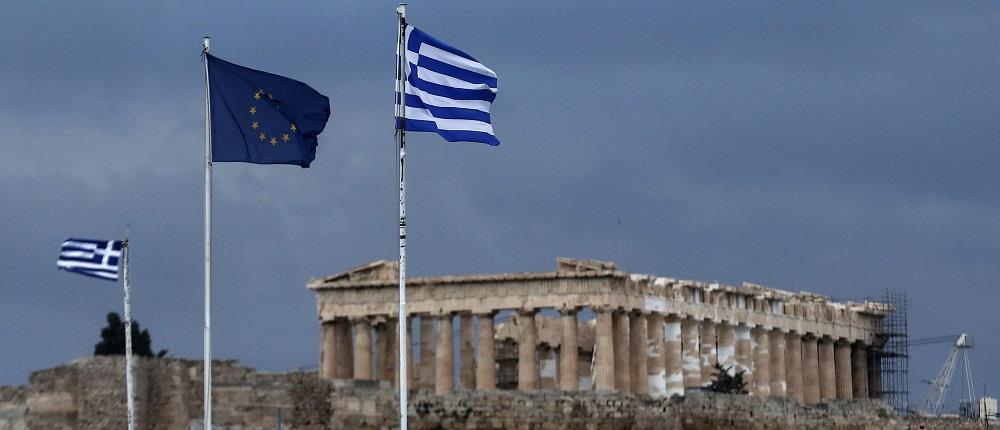 Wall Street Journal: η Ελλάδα διπλασίασε τον ρυθμό ανάπτυξης