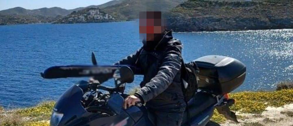 Προπονητής Ταε Κβον Ντο - Βιασμοί ανηλίκων: Πώς παρέσυρε τα θύματά του (βίντεο)