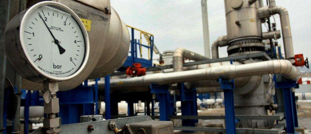 Νέος αγωγός ρωσικού αερίου μπαίνει “σφήνα” στον TAP