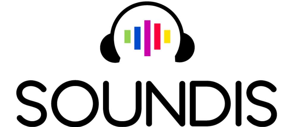 SOUNDIS.GR: 18 ραδιόφωνα έχουν ήδη ενταχθεί στην πλατφόρμα