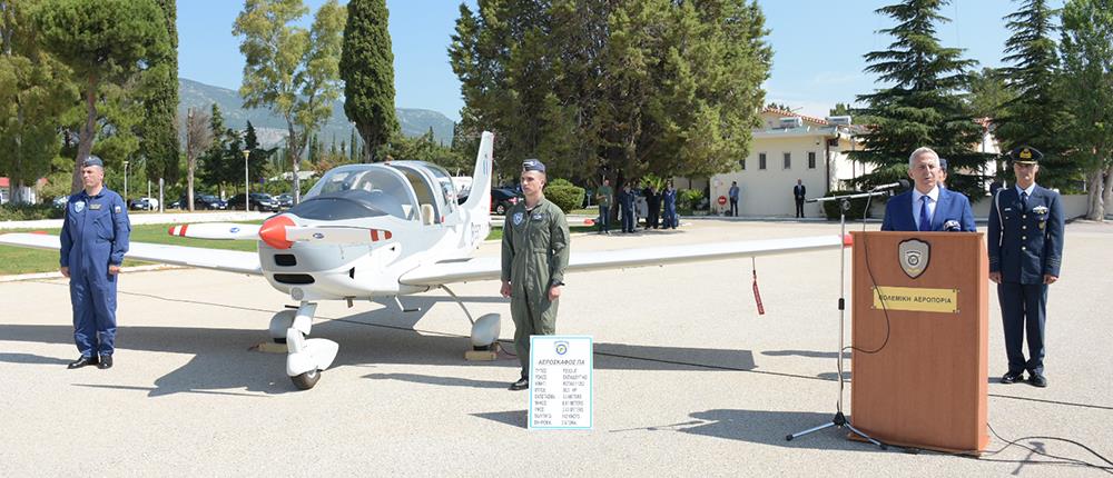 Αποστολάκης: Οι Τούρκοι δεν θέλουν να μειωθεί η ένταση στο Αιγαίο