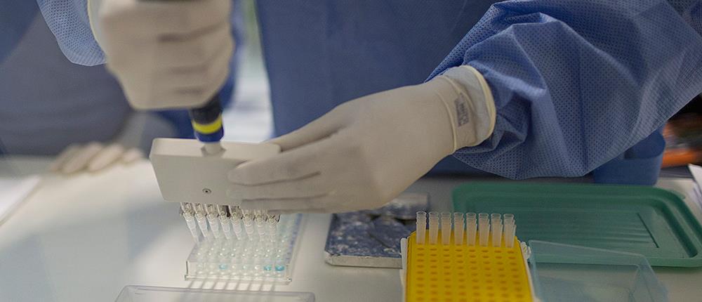 Επιβεβαιώθηκε το πρώτο κρούσμα του ιού Ζίκα στη Γαλλία