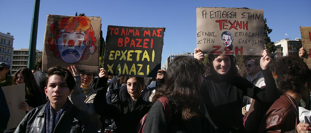 ΔΗΠΕΘΕ Πάτρας: Παραιτήθηκαν οι καθηγητές