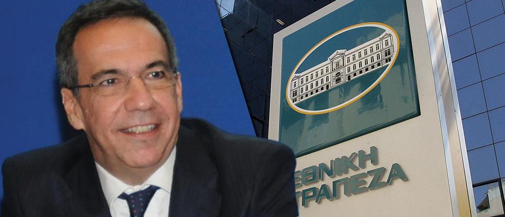 Φραγκιαδάκης: όλες οι ελληνικές τράπεζες θα περάσουν τα stress tests
