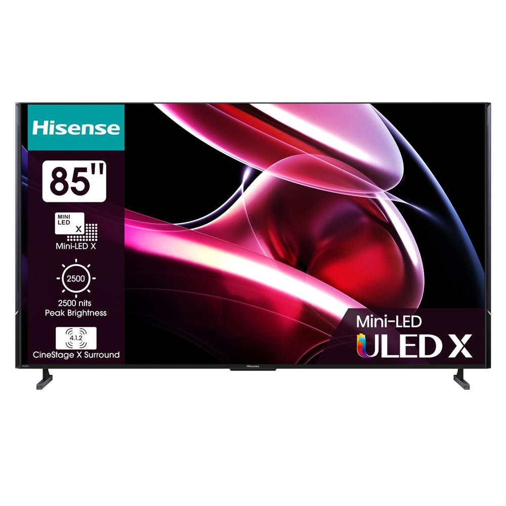 Black Friday: Η Hisense έχει μοναδικές προσφορές για όλους