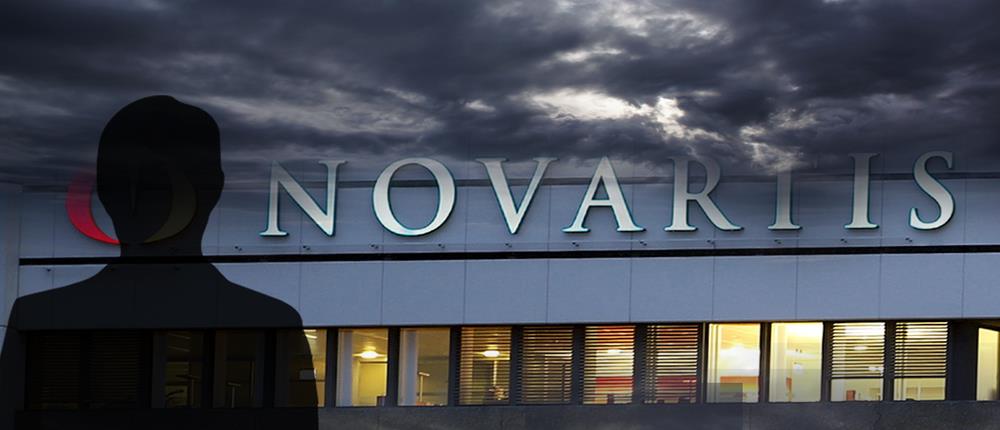 Novartis: νέες μαρτυρίες, αντιδράσεις και “πυρά”