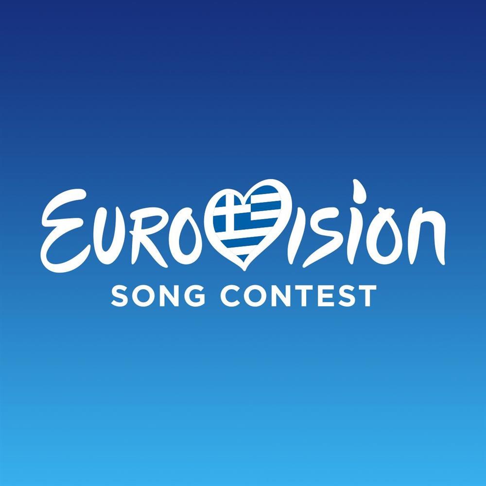 Eurovision 2025: Αυτό είναι το κόστος για τον ελληνικό τελικό της ΕΡΤ