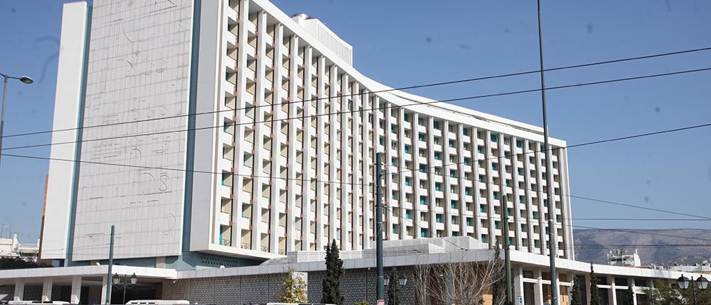 Σε ελληνοτουρκικά χέρια περνάει το Hilton