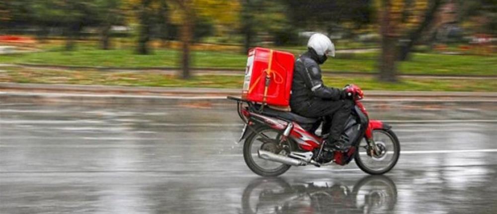 Η προστασία των διανομέων στον νέο νόμο