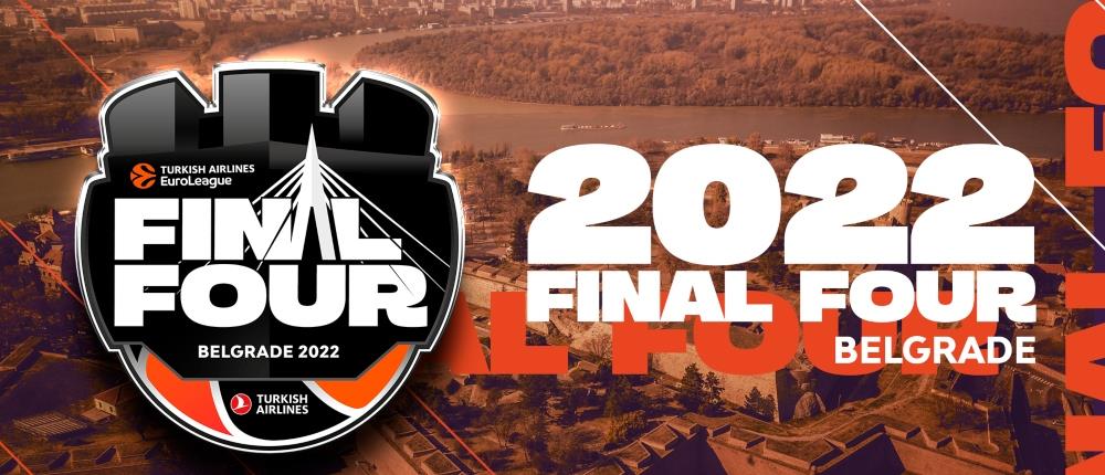 Euroleague Final Four: η Εφές, η Ρεάλ και το “αντίο” του Πρίντεζη στην Ευρώπη