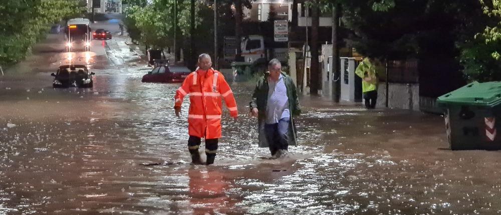 “Κίρκη” - ΓΓΠΠ: Βασικές οδηγίες προστασίας