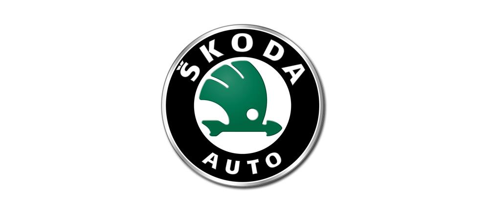 Ανάκληση δεκάδων SKODA για τις παιδικές ασφάλειες