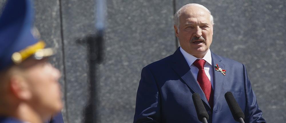 “Παίρνει κεφάλια” ο Πρόεδρος της Λευκορωσίας για το σκάνδαλο διαφθοράς