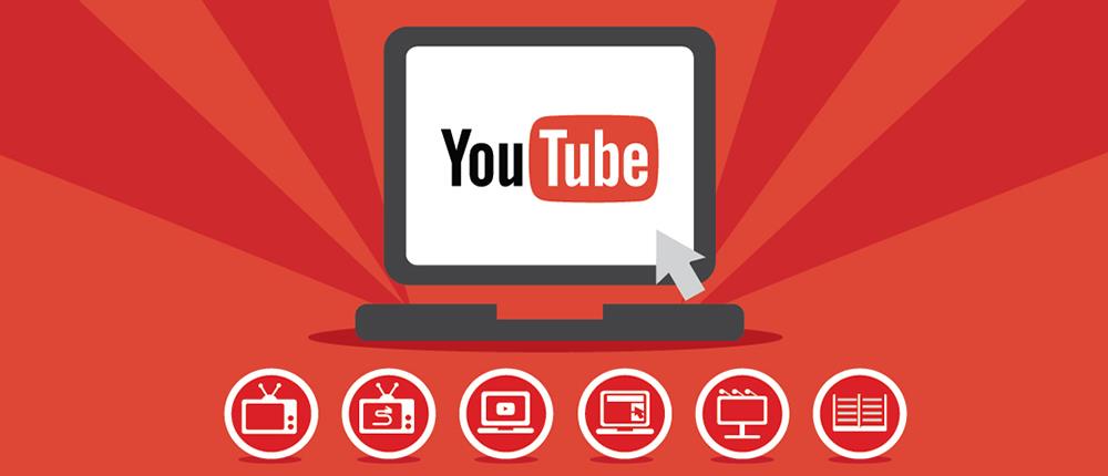 Έρχεται η συνδρομητική τηλεόραση του YouTube