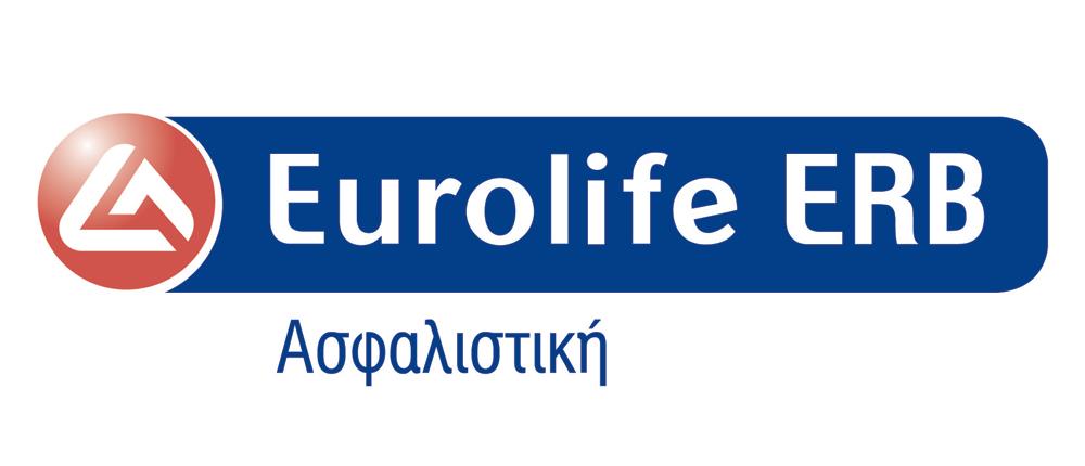 Ας Μιλήσουμε: Η νέα πρωτοβουλία της Eurolife ERB