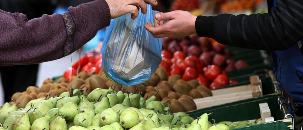 ΠΟΣΠΛΑ: Καμία ανοχή σε φαινόμενα διαφθοράς, χρηματισμού κι εκβιασμών