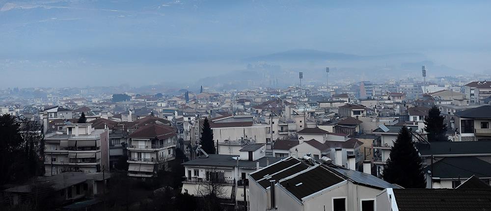 ΑΕΚ: Και έχασε και αποκλείστηκε στα Γιάννενα!