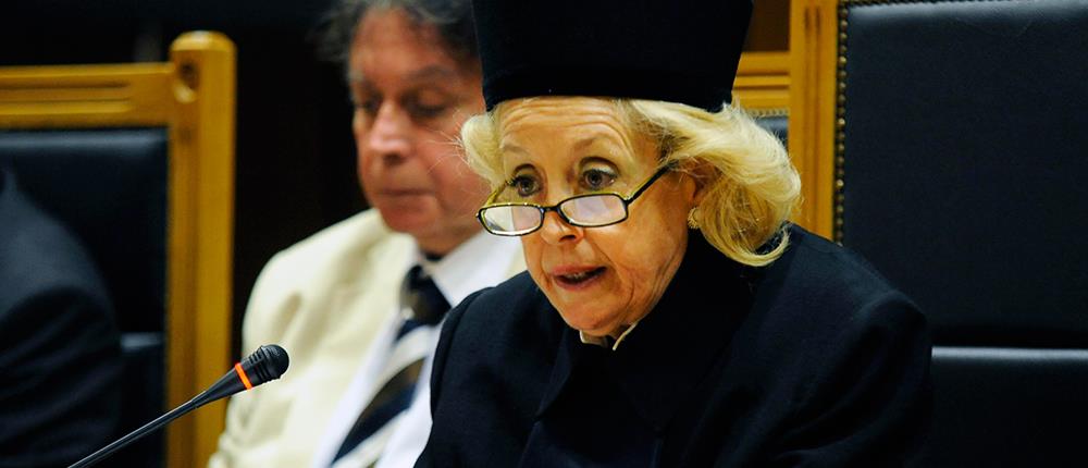 “Μαλλιά κουβάρια” οι δικαστές για τα όρια ηλικίας συνταξιοδότησης