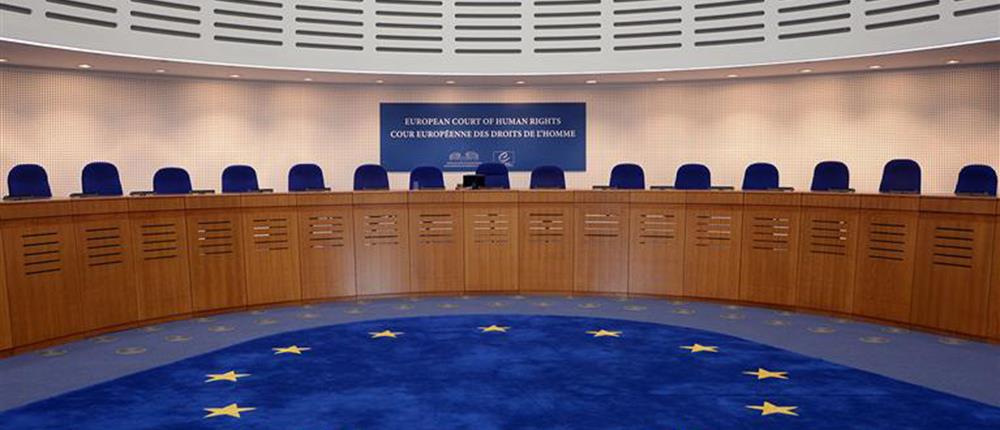 Απόφαση “σταθμός” του Ευρωδικαστηρίου για τις ομαδικές απολύσεις