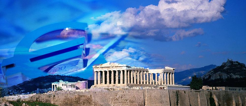 WSJ: Η Ελλάδα μια ανάσα από την απελευθέρωσή της από τα μνημόνια