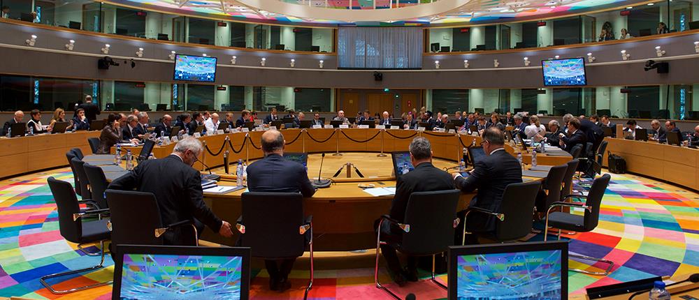 Αισιοδοξία για το σημερινό Eurogroup