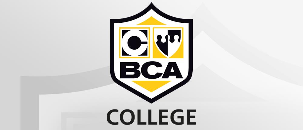 Ταμείο Υποτροφιών και Οικονομικής Ενίσχυσης από το BCA College