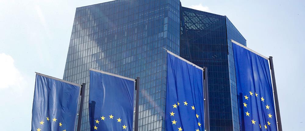 ΕΚΤ: μια τράπεζα της Ευρωζώνης χρειάζεται άμεσα ανακεφαλαιοποίηση