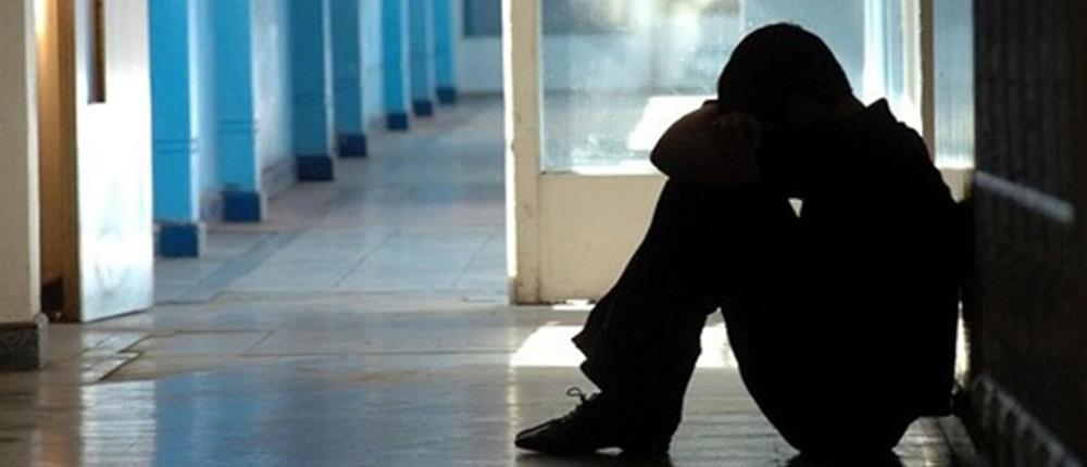 Πήλιο - Κακοποίηση 15χρονου: Καθαρή η ιατροδικαστική εξέταση