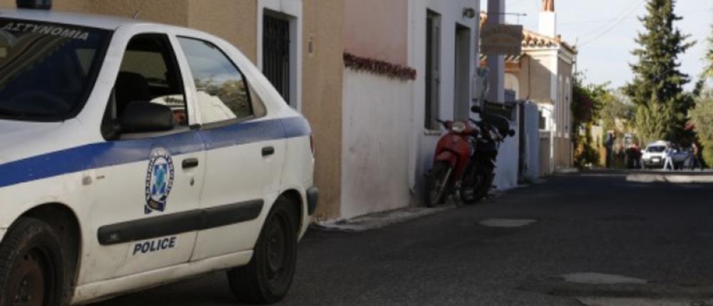 Σπάρτη: 84χρονος μαχαίρωσε στο στήθος 43χρονο