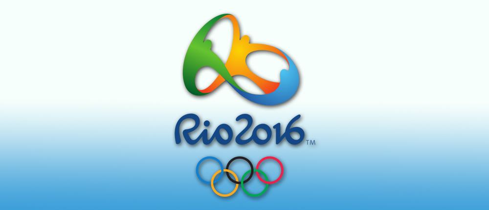 Η Πυροσβεστική πάει στην Ολυμπιάδα του Ρίο