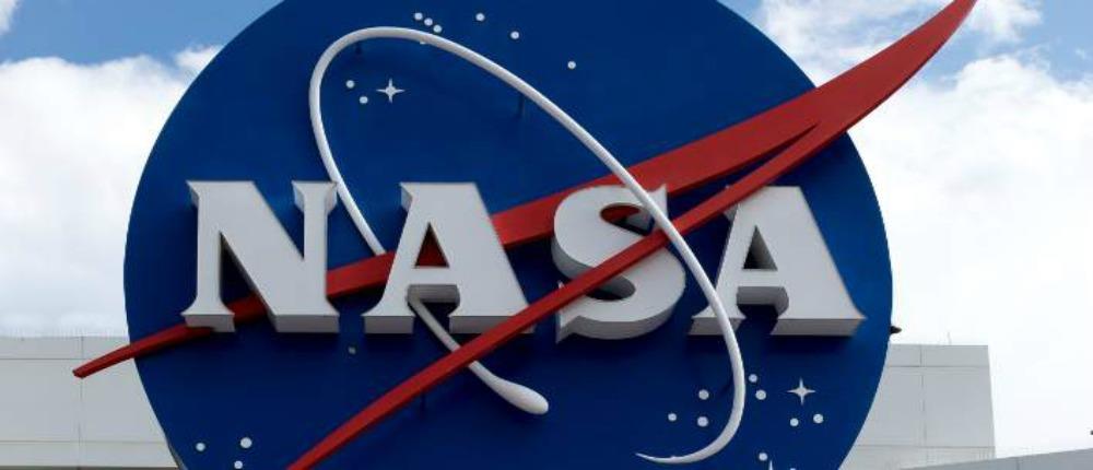 NASA: Πειράματα με σπέρμα ανθρώπων στον Άρη