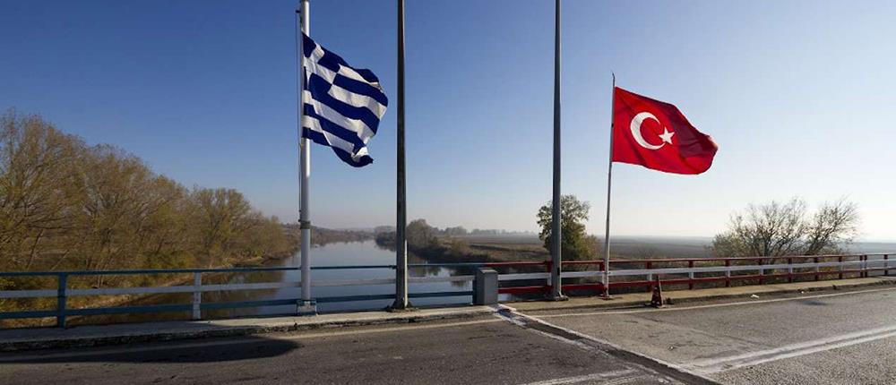 Αποκαλύψεις στον ΑΝΤ1 για τον Τούρκο δημοσιογράφο που ζήτησε πολιτικό άσυλο στην Ελλάδα (βίντεο)