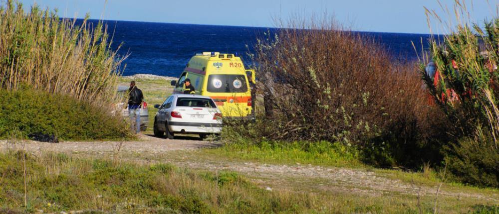 Πνιγμοί λουόμενων την Κυριακή