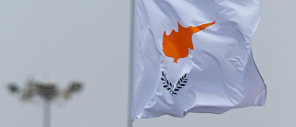 Ελληνοκύπριοι και Τουρκοκύπριοι ζητούν την επανένωση της Κύπρου