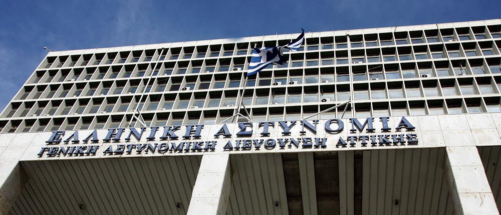 Μάνδρα – Δολοφονία 17χρονου: Μαραθώνια η κατάθεση πατέρα και γιου