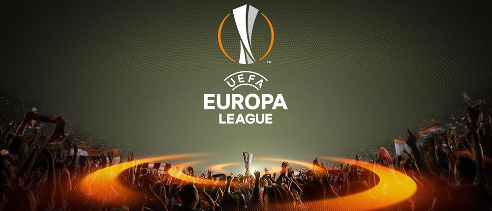 “Κλείδωσε” η αντίπαλος του Αστέρα Τρίπολης στο Europa League