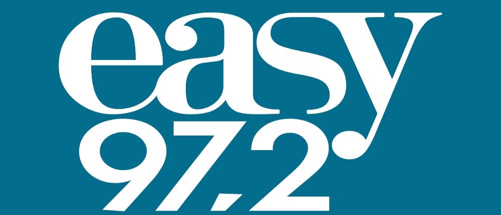 Easy 97.2: νέα σεζόν με ακόμα πιο χαλαρή διάθεση!