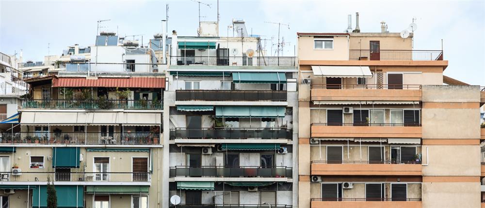 Καταπατημένα Δημοσίου: Ανοίγει η πλατφόρμα για εξαγορά