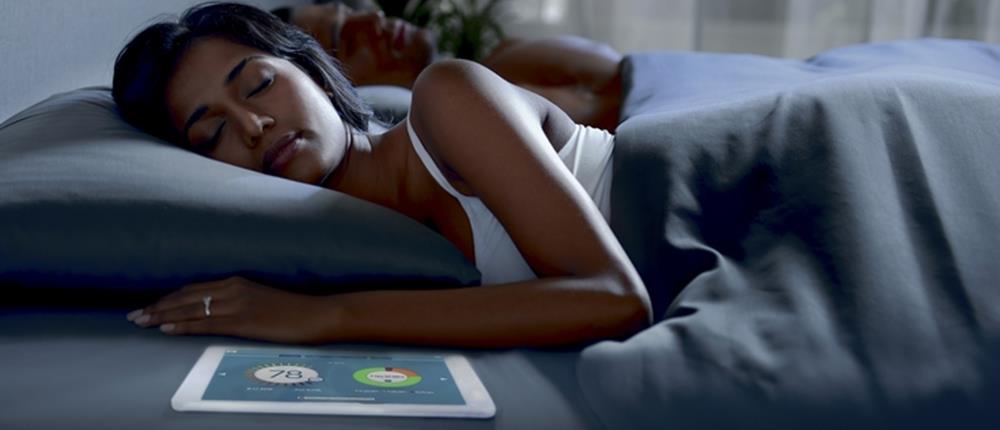«Λειτουργία… ύπνου» συνιστούν οι ειδικοί στα gadgets για καλύτερο ύπνο!
