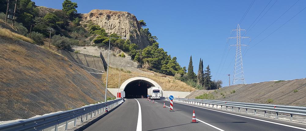 ΥΠΟΙΚ: υπερκάλυψη του στόχου απορρόφησης ΕΣΠΑ για το 2016