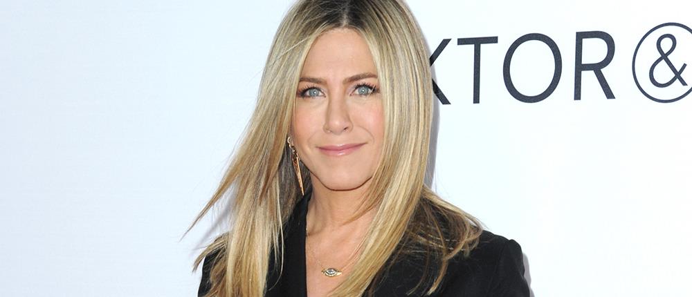 Jennifer Aniston: ποιες πλαστικές επεμβάσεις έχει κάνει