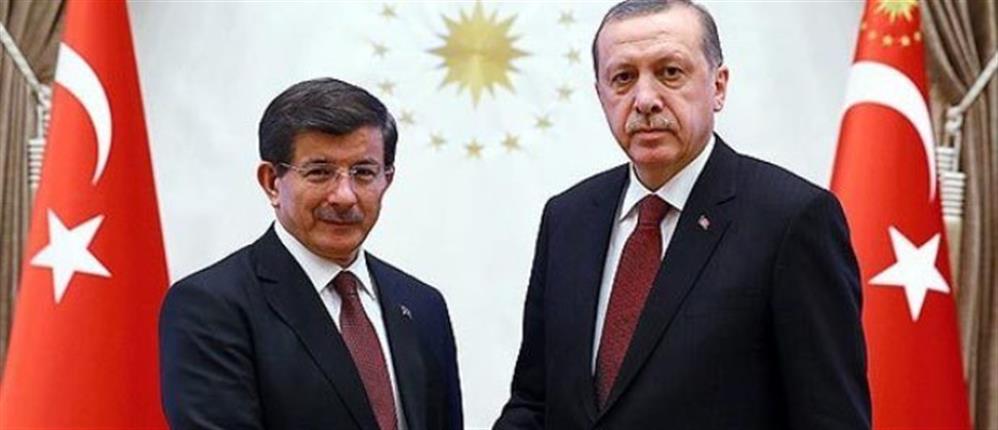 Εγκρίθηκε η σύνθεση της μεταβατικής κυβέρνησης στην Τουρκία